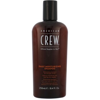 Classic Daily Shampoo - Šampón